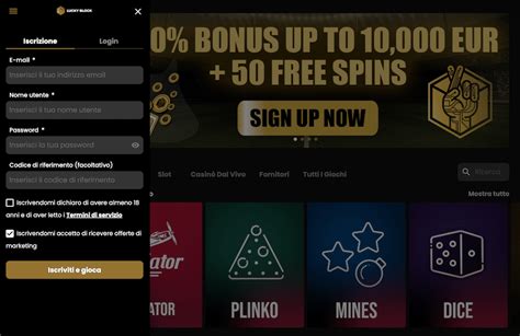 labākie online kazino Füzuli
